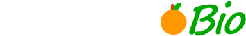 AndevaloBio