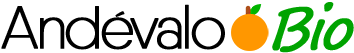 Andévalo Bio